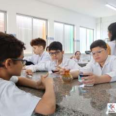 2026-5ano-colegio-jesus-de-nazare-teresina-pi-9