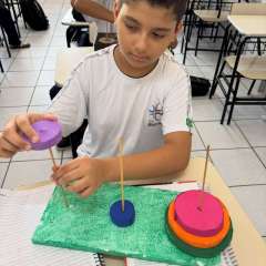 2026-6ano-colegio-jesus-de-nazare-teresina-pi-1