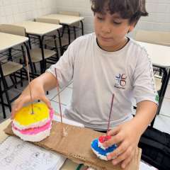 2026-6ano-colegio-jesus-de-nazare-teresina-pi-10