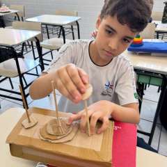 2026-6ano-colegio-jesus-de-nazare-teresina-pi-11