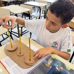 2026-6ano-colegio-jesus-de-nazare-teresina-pi-12