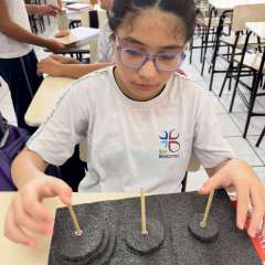 2026-6ano-colegio-jesus-de-nazare-teresina-pi-13