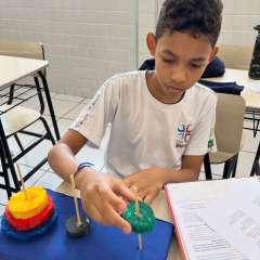 2026-6ano-colegio-jesus-de-nazare-teresina-pi-2