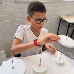 2026-6ano-colegio-jesus-de-nazare-teresina-pi-3