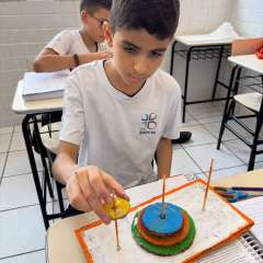2026-6ano-colegio-jesus-de-nazare-teresina-pi-4
