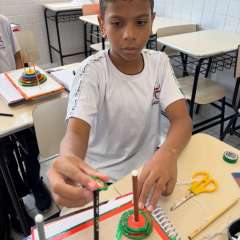 2026-6ano-colegio-jesus-de-nazare-teresina-pi-5