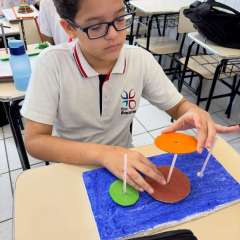 2026-6ano-colegio-jesus-de-nazare-teresina-pi-6