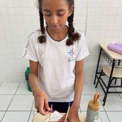 2026-6ano-colegio-jesus-de-nazare-teresina-pi-7