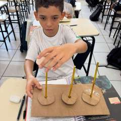 2026-6ano-colegio-jesus-de-nazare-teresina-pi-8