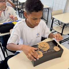 2026-6ano-colegio-jesus-de-nazare-teresina-pi-9