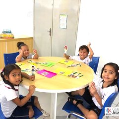 2023-magica-ozl-cjn-1