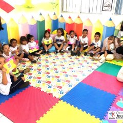 2023-magica-ozl-cjn-10