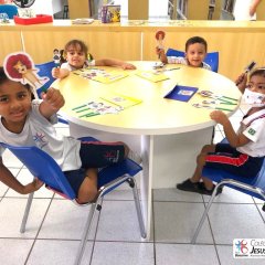 2023-magica-ozl-cjn-2