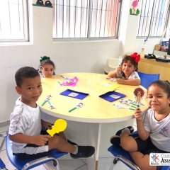 2023-magica-ozl-cjn-3