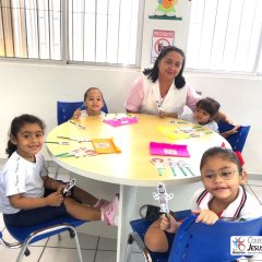 2023-magica-ozl-cjn-4