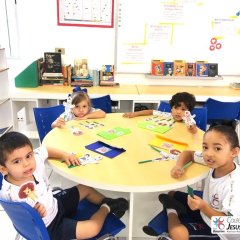 2023-magica-ozl-cjn-5