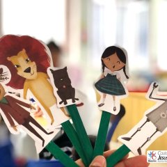 2023-magica-ozl-cjn-6