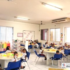 2023-magica-ozl-cjn-7