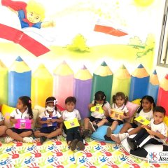 2023-magica-ozl-cjn-8