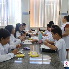 2025-6ano-colegio-jesus-de-nazare-1