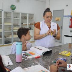 2025-6ano-colegio-jesus-de-nazare-10