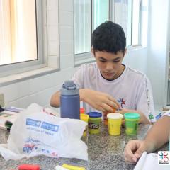 2025-6ano-colegio-jesus-de-nazare-11
