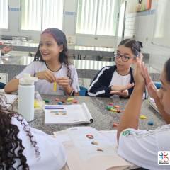 2025-6ano-colegio-jesus-de-nazare-12