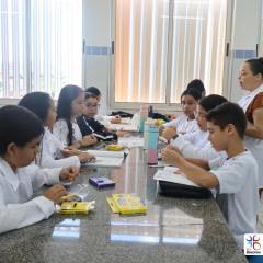 2025-6ano-colegio-jesus-de-nazare-3
