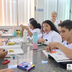 2025-6ano-colegio-jesus-de-nazare-4