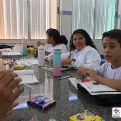 2025-6ano-colegio-jesus-de-nazare-5