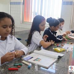 2025-6ano-colegio-jesus-de-nazare-7