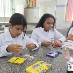 2025-6ano-colegio-jesus-de-nazare-8