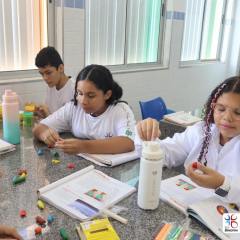 2025-6ano-colegio-jesus-de-nazare-9