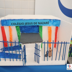 2024-maquete-cjn-10