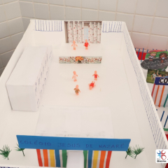2024-maquete-cjn-18