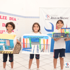 2024-maquete-cjn-19