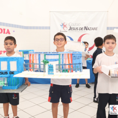 2024-maquete-cjn-21