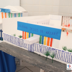 2024-maquete-cjn-4