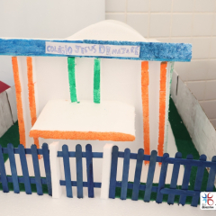 2024-maquete-cjn-5