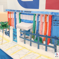 2024-maquete-cjn-6