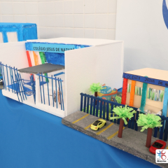 2024-maquete-cjn-7