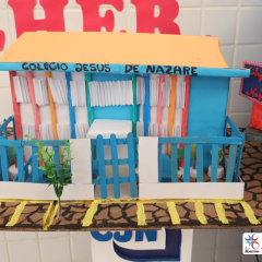 2024-maquete-cjn-8