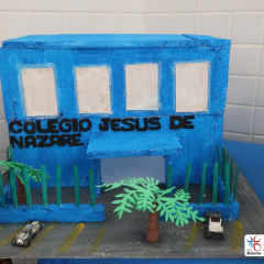 2024-maquete-cjn-9