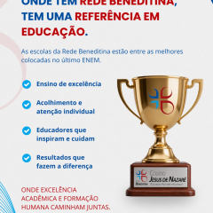 2026-colegio-jesus-de-nazare-teresina-pi-2