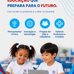 2026-colegio-jesus-de-nazare-teresina-pi-3