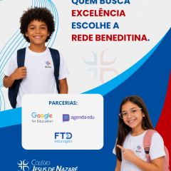 2026-colegio-jesus-de-nazare-teresina-pi-4
