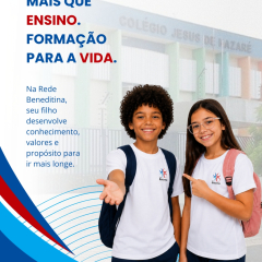 2026-colegio-jesus-de-nazare-teresina-pi-5