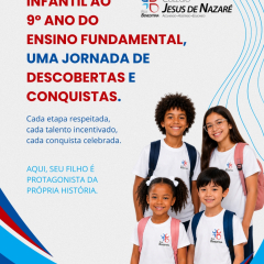 2026-colegio-jesus-de-nazare-teresina-pi-6