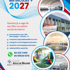 2026-colegio-jesus-de-nazare-teresina-pi-7