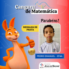 2024-canguru-matematica-cjn-1